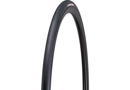 Specialized Roadsport Tire