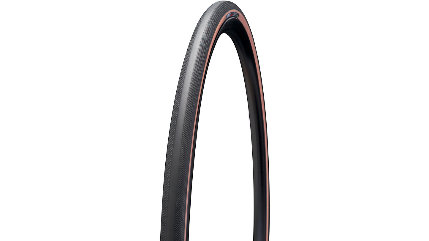 Specialized S-Works Turbo 2BR T2/T5 Tire