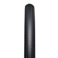 Specialized Sawtooth Sport Reflect Tire