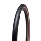 Specialized Sawtooth Sport Reflect Tire