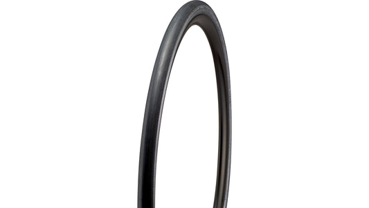 Specialized S-Works Mondo 2Bliss Ready T2/T5