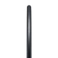 Specialized Turbo Pro T5 Tire