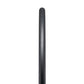 Specialized S-Works Turbo 2BR T2/T5 Tire