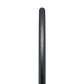 Specialized S-Works Turbo Rapidair 2BR T2/T5 Tire - 700x26C