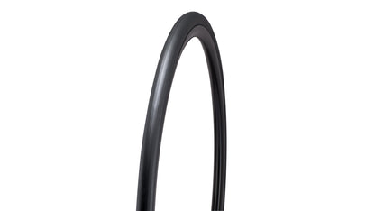 Specialized S-Works Turbo 2BR T2/T5 Tire