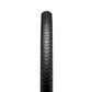 Specialized Terra TLR Trail Gravel Tire