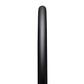 Specialized S-Works Turbo TLR Race Tire