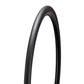 Specialized S-Works Turbo TLR Race Tire
