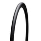 Specialized S-Works Turbo TLR Race Tire