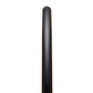 Specialized S-Works Turbo TLR Race Tire