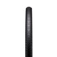 Specialized Tracer TLR All Terrain Gravel Tire