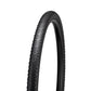 Specialized Tracer TLR All Terrain Gravel Tire