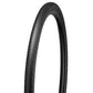 Specialized Pathfinder TLR Fast Gravel Tire
