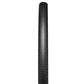 Specialized Pathfinder TLR Fast Gravel Tire