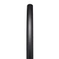 Specialized Pathfinder TLR Fast Gravel Tire