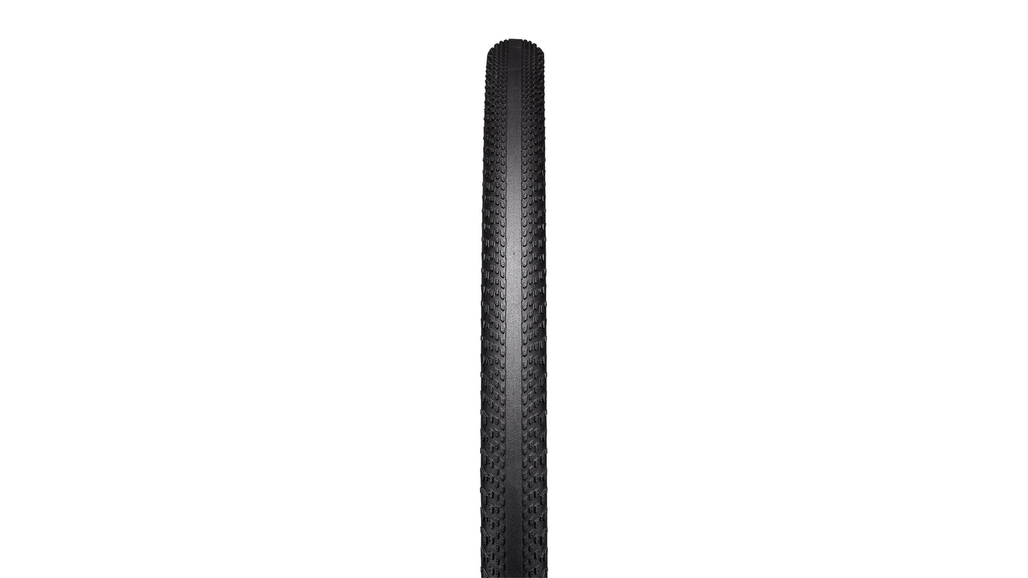 Specialized Pathfinder TLR Fast Gravel Tire