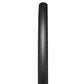 Specialized Pathfinder TLR Fast Gravel Tire