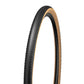 Specialized Pathfinder TLR Fast Gravel Tire