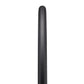 Specialized Mondo TLR Endurance Tire