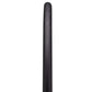 Specialized RapidAir TLR Racing Only Tire