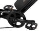 Hurley Mini Swell E-Bike Blk