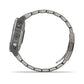 Garmin Fenix 6 Sapphire, Titanium Gray w/Ti Band