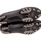 Specialized S-works XC Blk 46