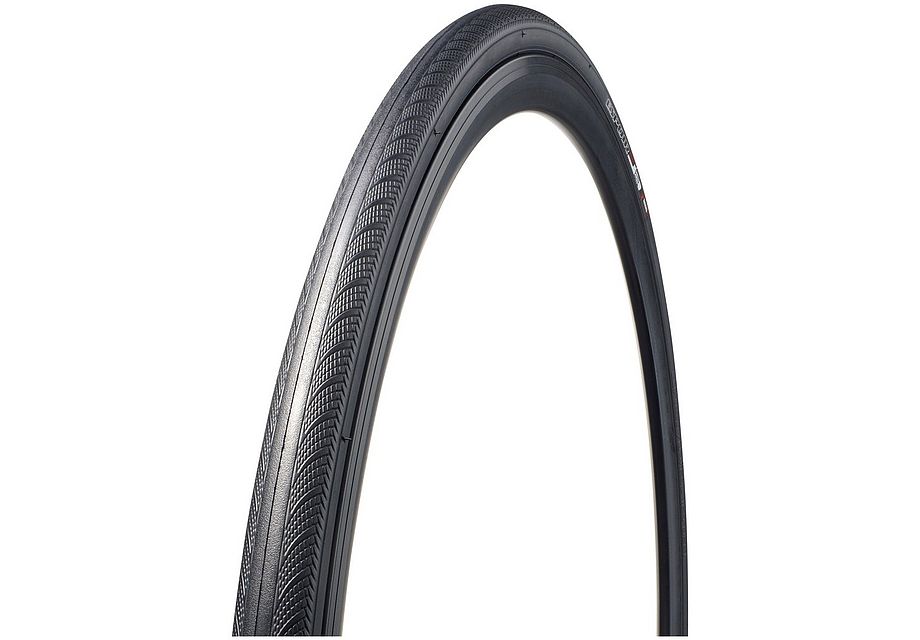 Specialized Espoir Tubular