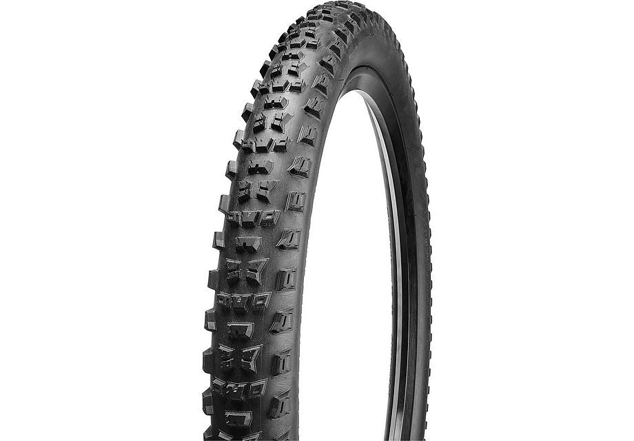 Specialized Purgatory Grid Tubeless Ready Tire