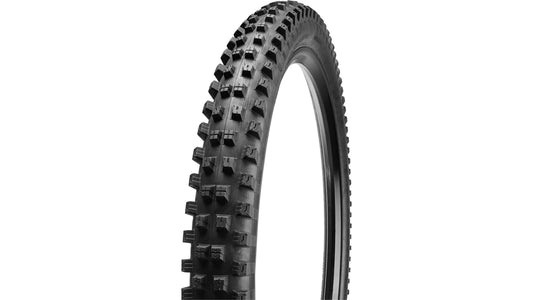 Specialized Hillbilly Grid 2Br Tire Black 29 x 2.3