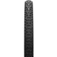 Specialized Eliminator Grid Gravity Tubeless Ready Tire