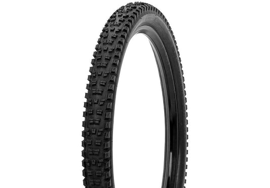 Specialized Eliminator Grid Gravity Tubeless Ready Tire