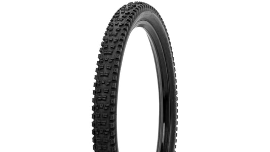 Specialized Eliminator Grid Tubeless Ready T9 Tire