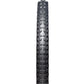 Specialized Butcher Grid Gravity Tubeless Ready Tire