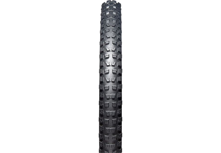Specialized S-Works Turbo Rapidair Tubeless Ready Tire