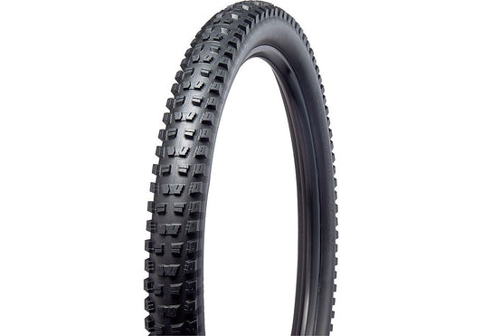 Specialized Butcher Grid Gravity Tubeless Ready Tire