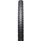 Specialized Purgatory Grid Tubeless Ready Tire
