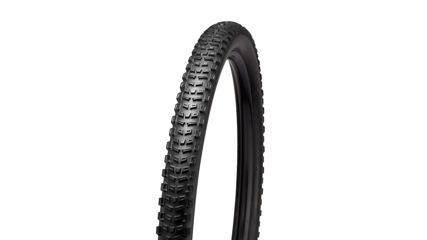 Specialized Purgatory Control Tubeless Ready Tire