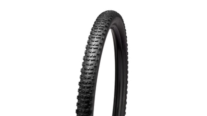Specialized Purgatory Control Tubeless Ready Tire