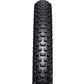 Specialized Ground Control Tire