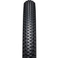 Specialized Purgatory Grid Tubeless Ready Tire
