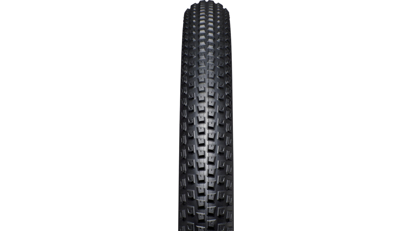 Specialized Renegade Tire