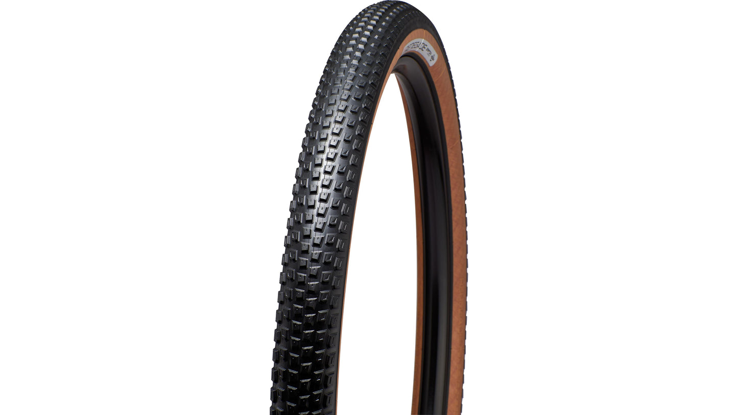 Specialized Renegade Tire