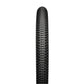 Specialized Kicker Control T5
