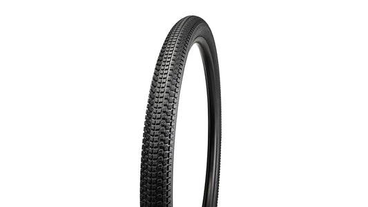 Specialized Kicker Control T5