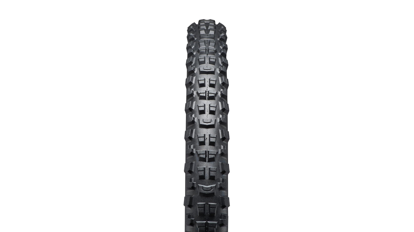 Specialized Cannibal Grid Gravity 2Br T9 Tire