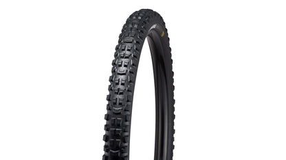 Specialized Cannibal Grid Gravity 2Bliss Ready T9 - Black 29 x 2.4