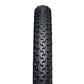 Specialized Fast Trak Control Tubeless Ready T7 Tire