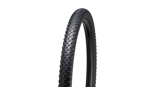 Specialized Fast Trak Control Tubeless Ready T7 Tire