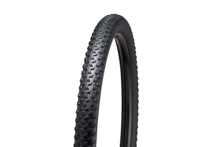 Specialized Fast Trak Sport Tire